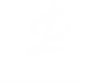台湾网站嗯嗯啊啊操逼大鸡巴武汉市中成发建筑有限公司